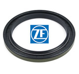 CASSETTERING -S3     189,8X230,0X 15,5 75NBR